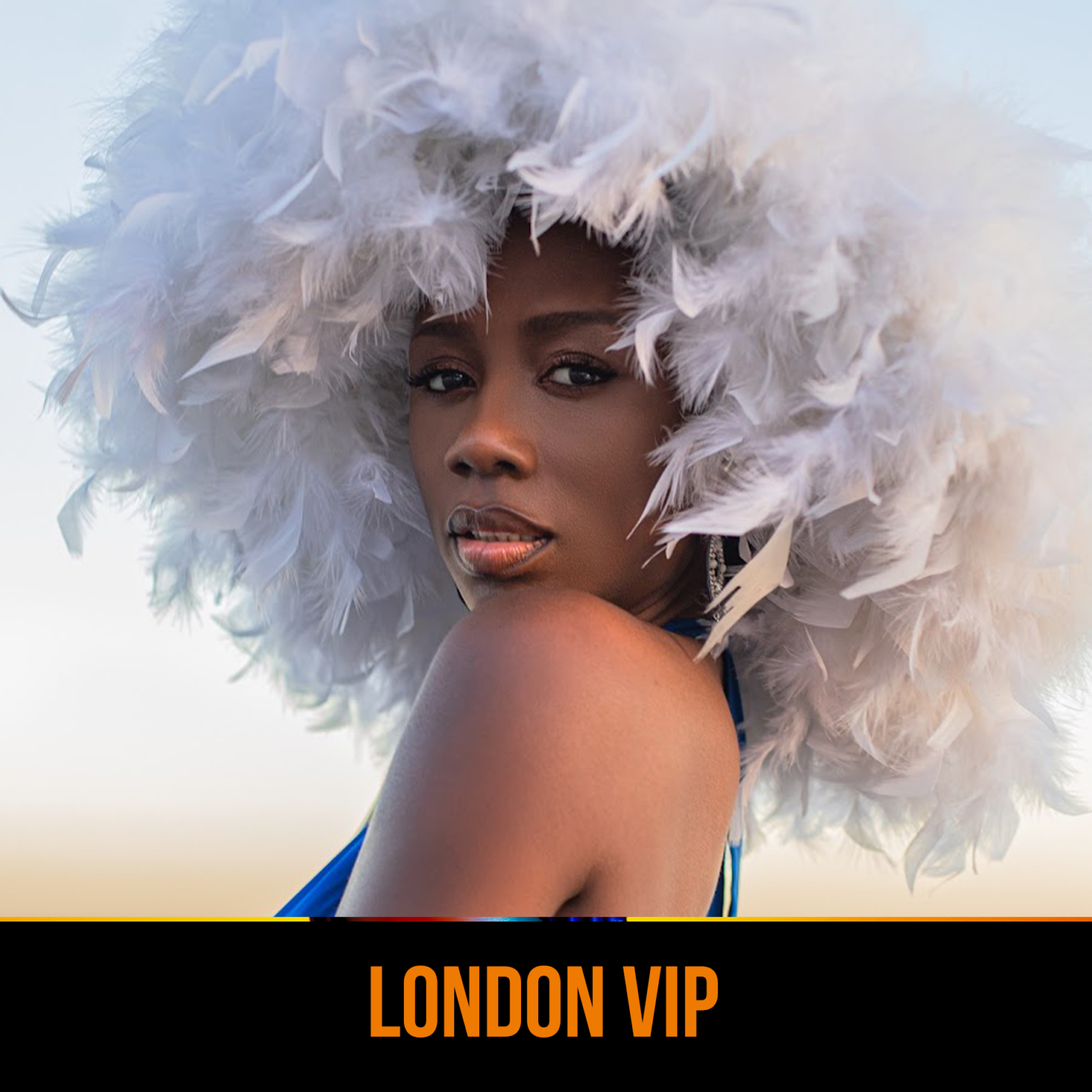vip-meet-greet-london-korra-obidi