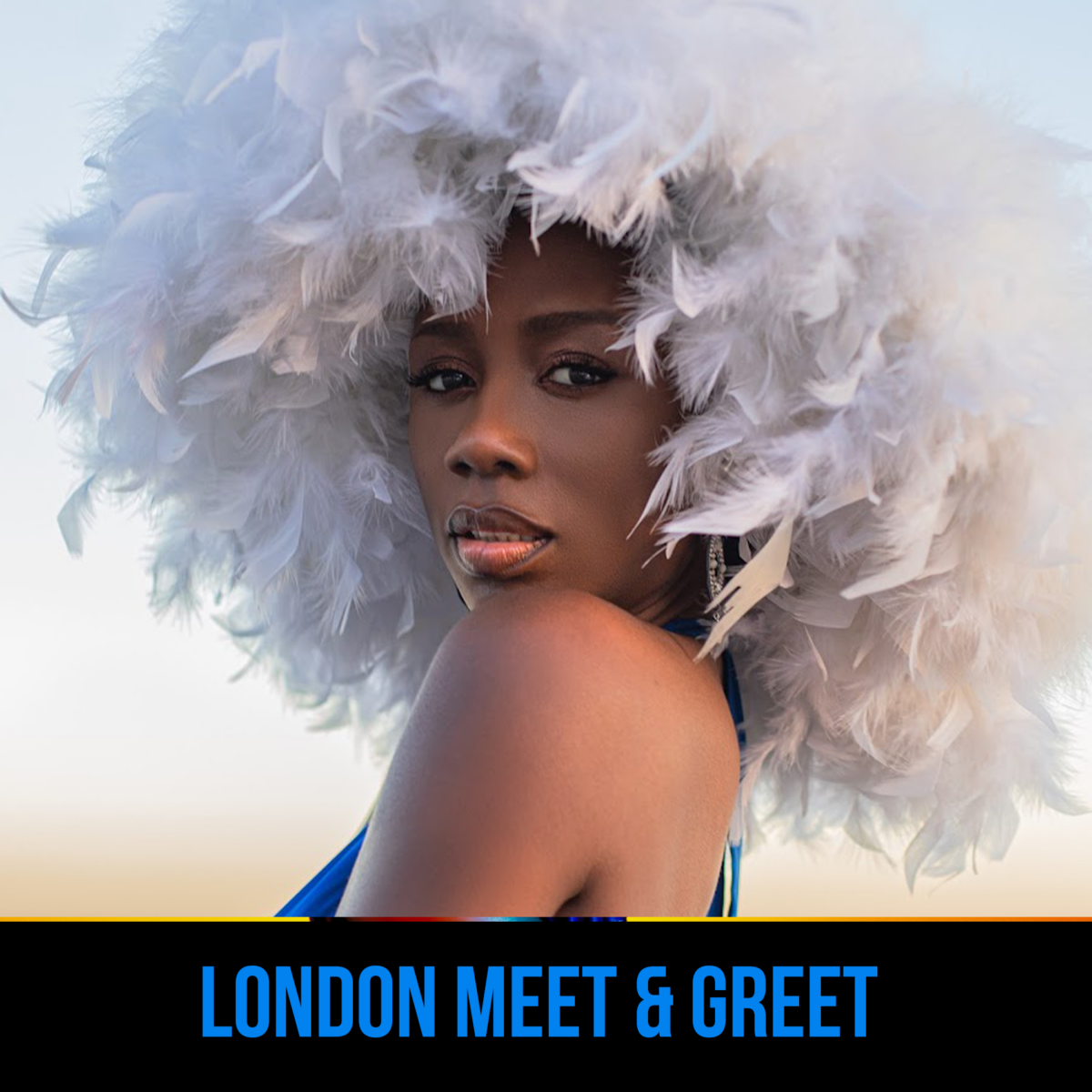 meet-greet-london-korra-obidi
